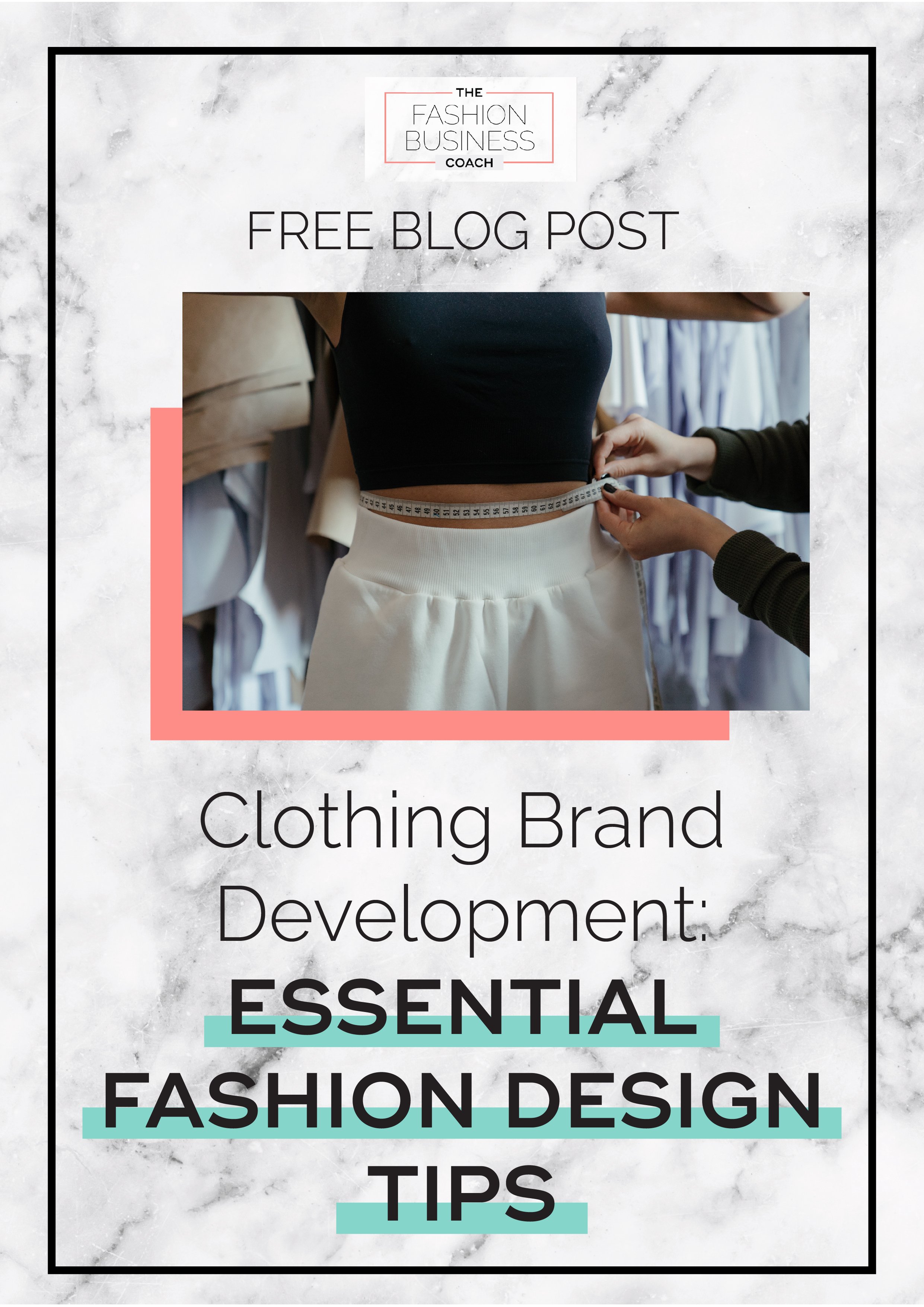 Pinterest_Clothing Brand Development- Essential Fashion Design Tips 2.jpg