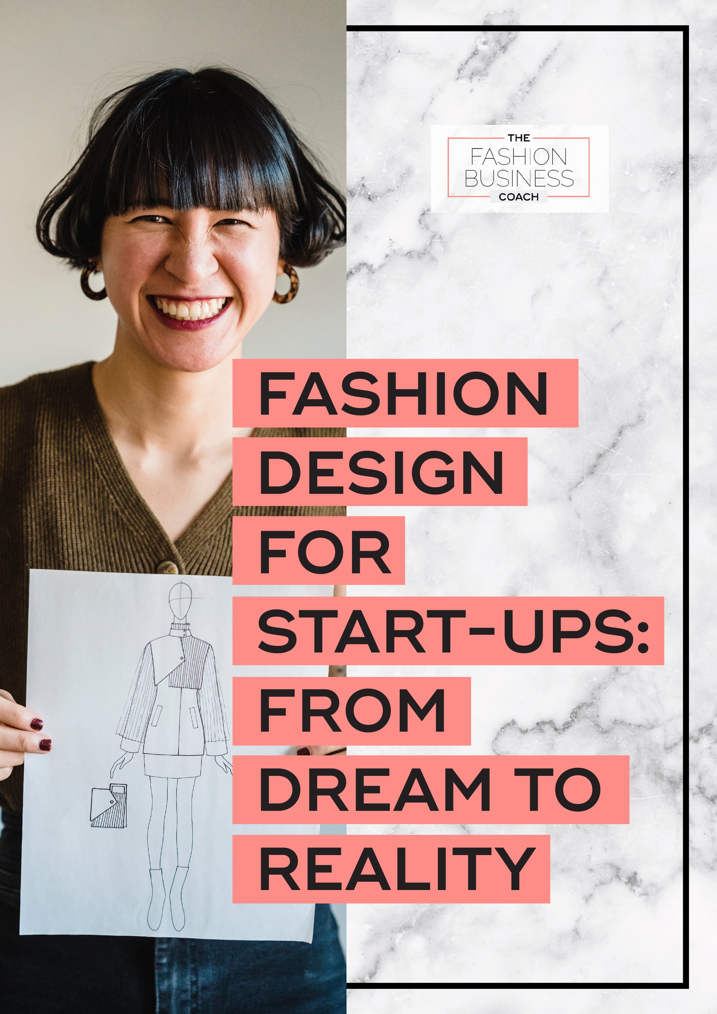Pinterest_Fashion Design for Start-ups- From Dream to Reality 2.jpg