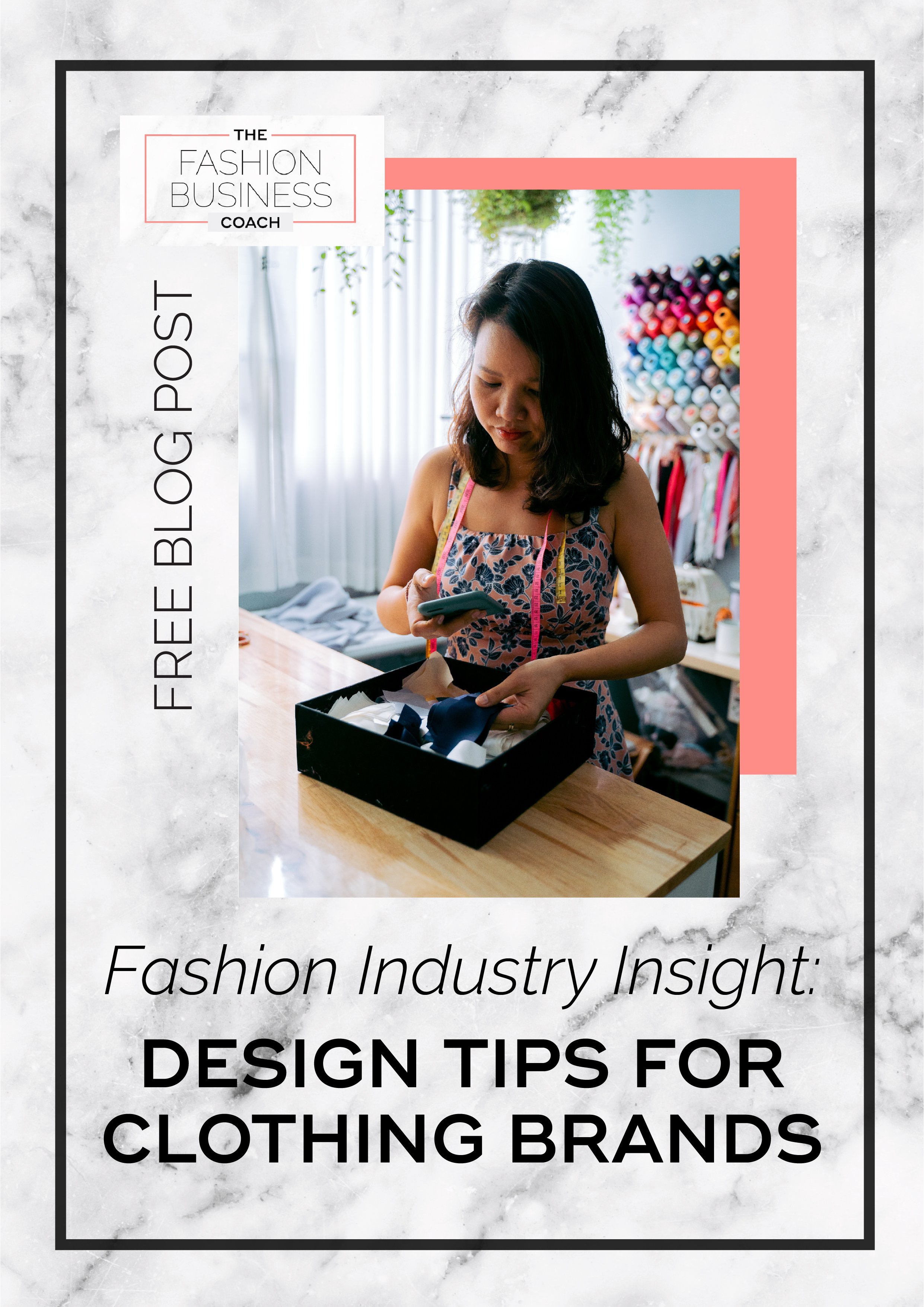 Pinterest_Fashion Industry Insight- Design Tips for Clothing Brands 2.jpg