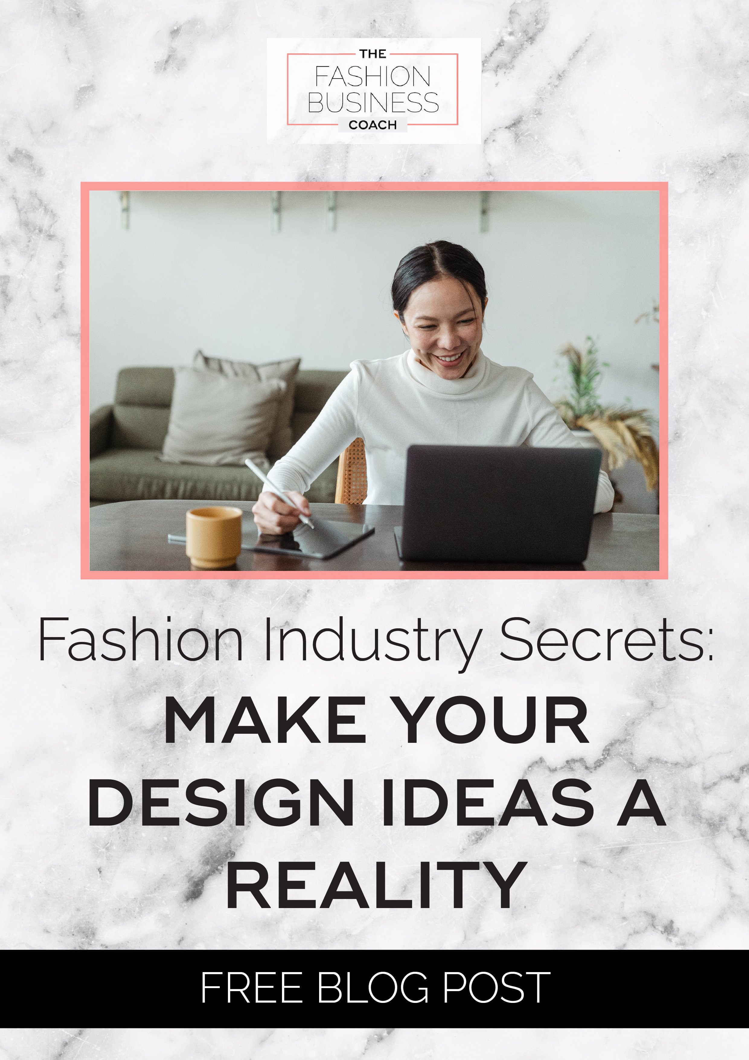 Pinterest_Fashion Industry Secrets- Make Your Design Ideas a Reality 1.jpg