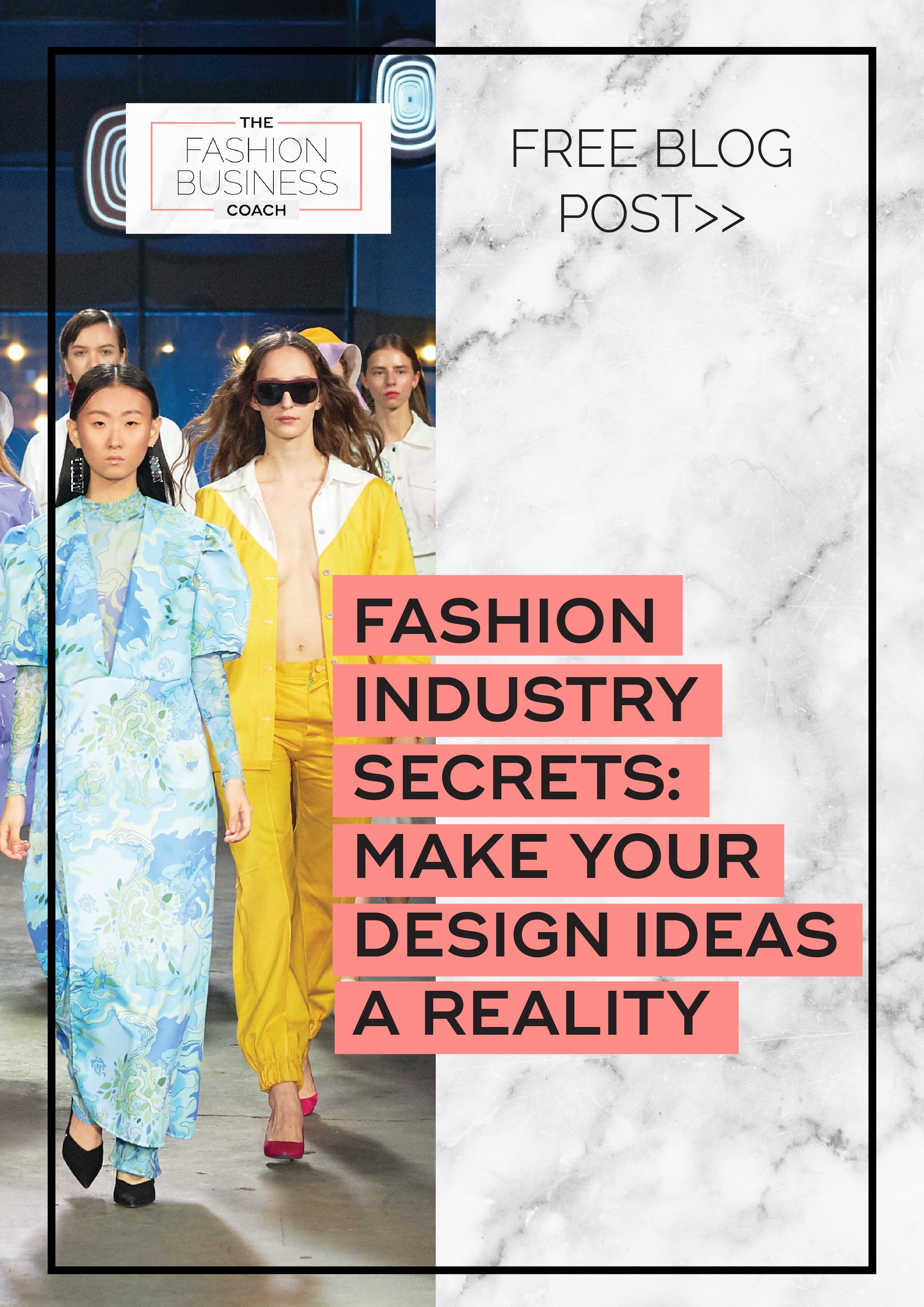 Pinterest_Fashion Industry Secrets- Make Your Design Ideas a Reality 2.jpg