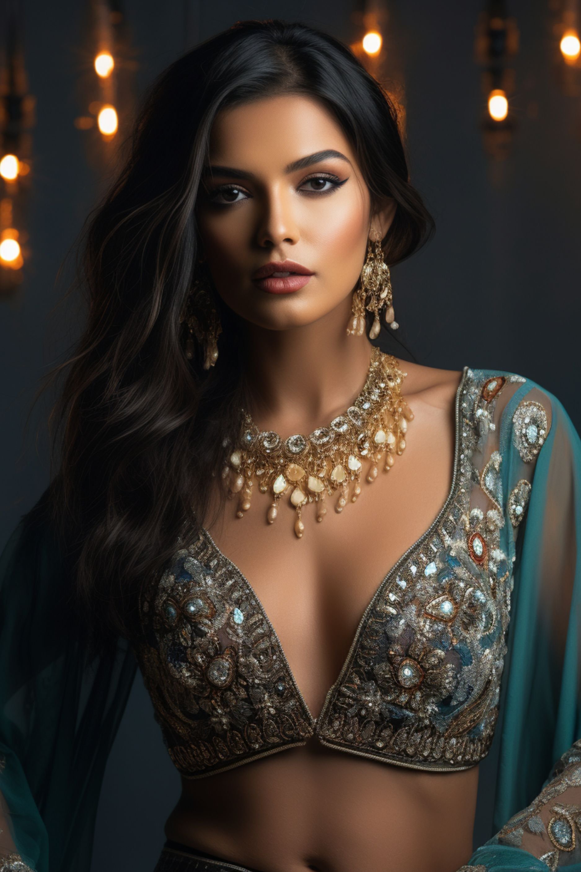 Diwali Fashion 1.jpg