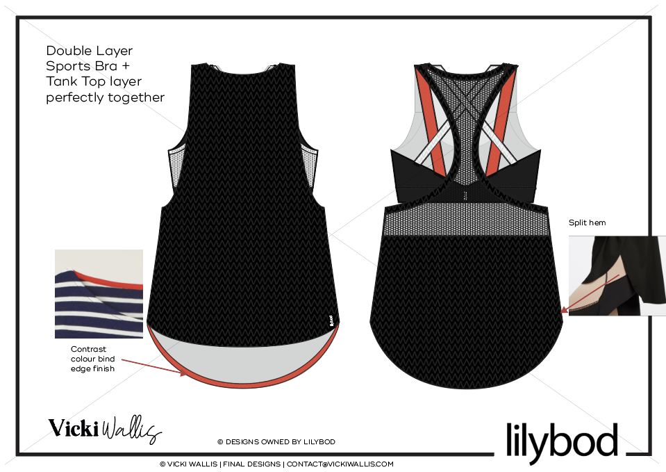 Freelance Activewear Design Portfolio 2.png