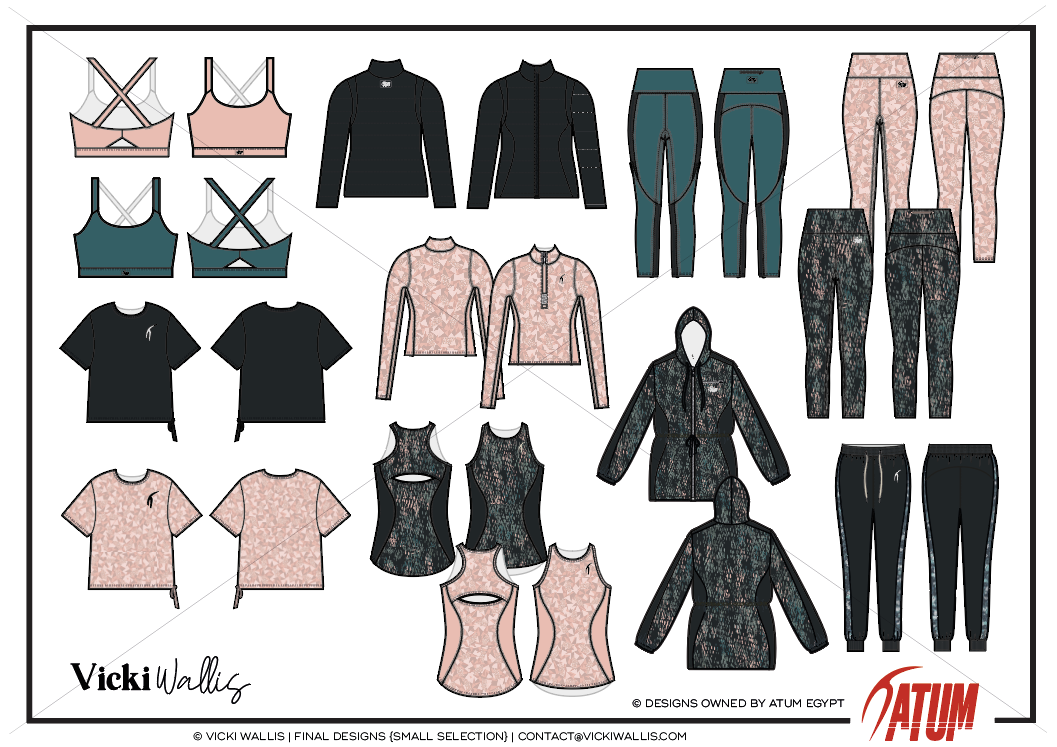 Freelance Activewear Designer | Vicki Wallis.png