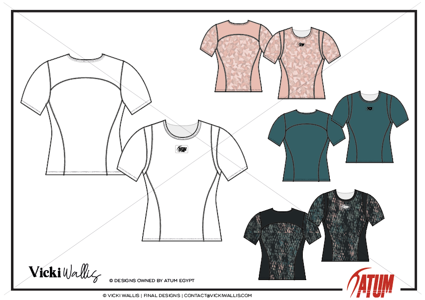 Freelance Activewear Designer | Vicki Wallis 2.png