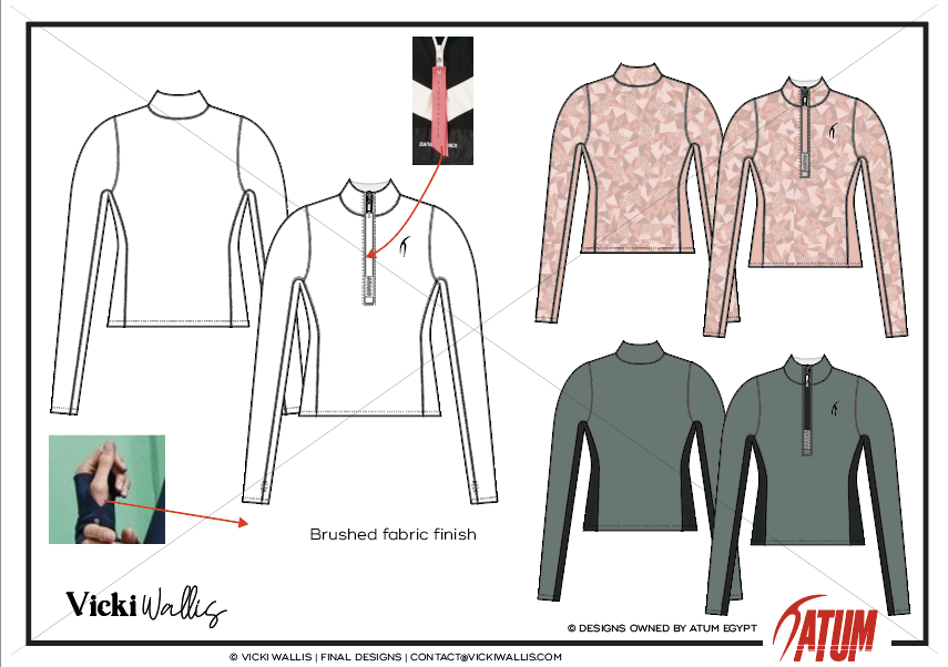 Freelance Activewear Designer | Vicki Wallis 3.png