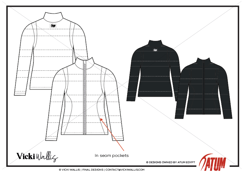 Freelance Activewear Designer | Vicki Wallis 5.png