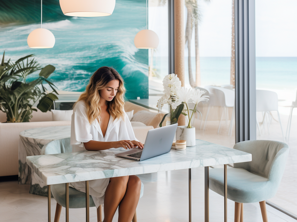 The BEST Fashion Brand Marketing Strategies for 2026 (What's Changed and What Actually Works Now)