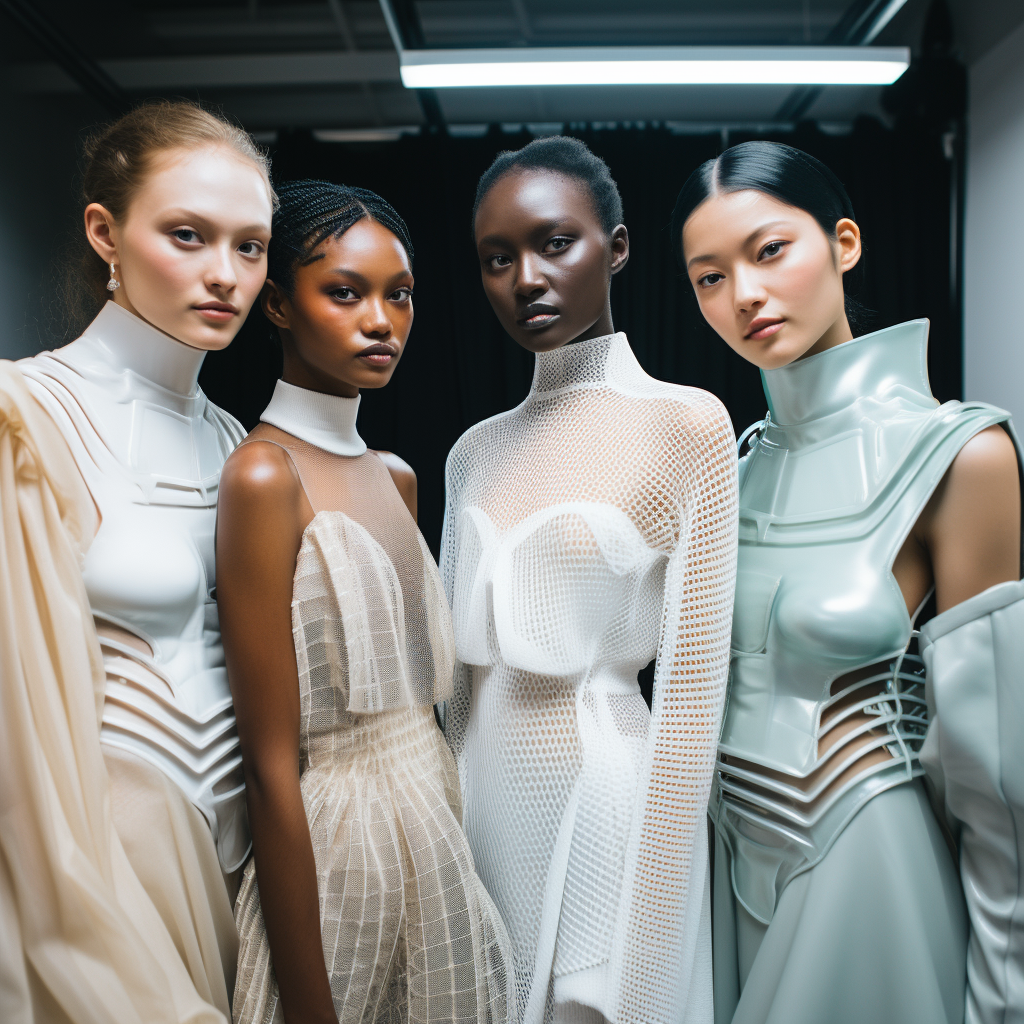 fashion-startup-online-course-the-fashion-business-coach
