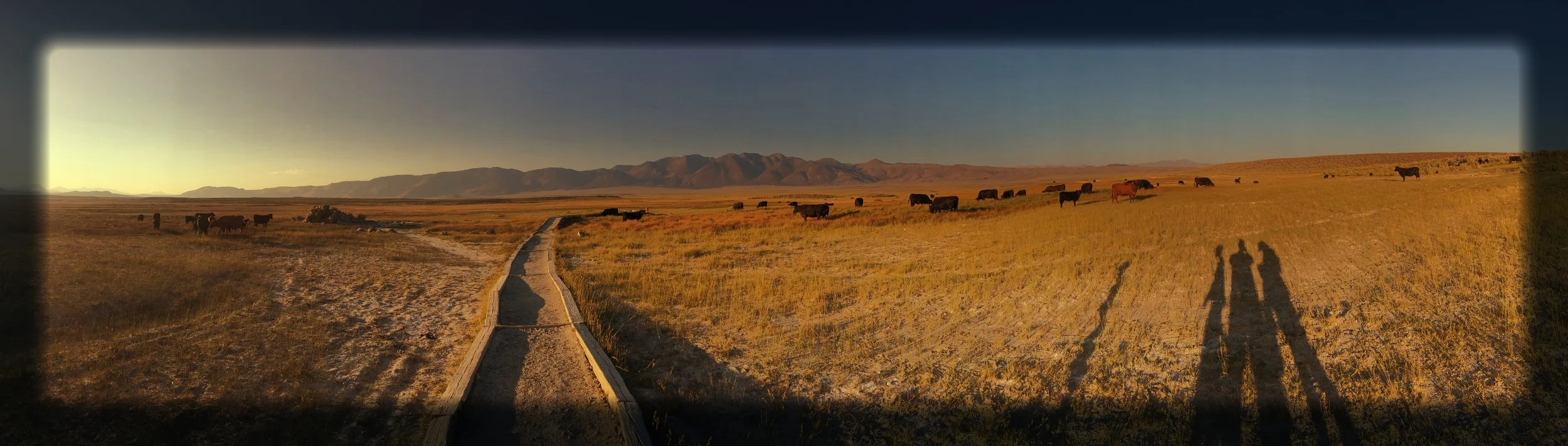 Mammoth Path to Hot Springs_BH_2016.jpeg