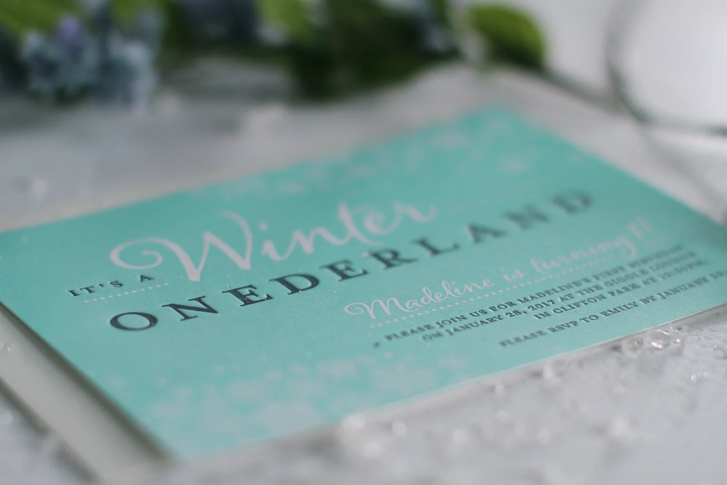 WInter-Onederland_Img2.jpg