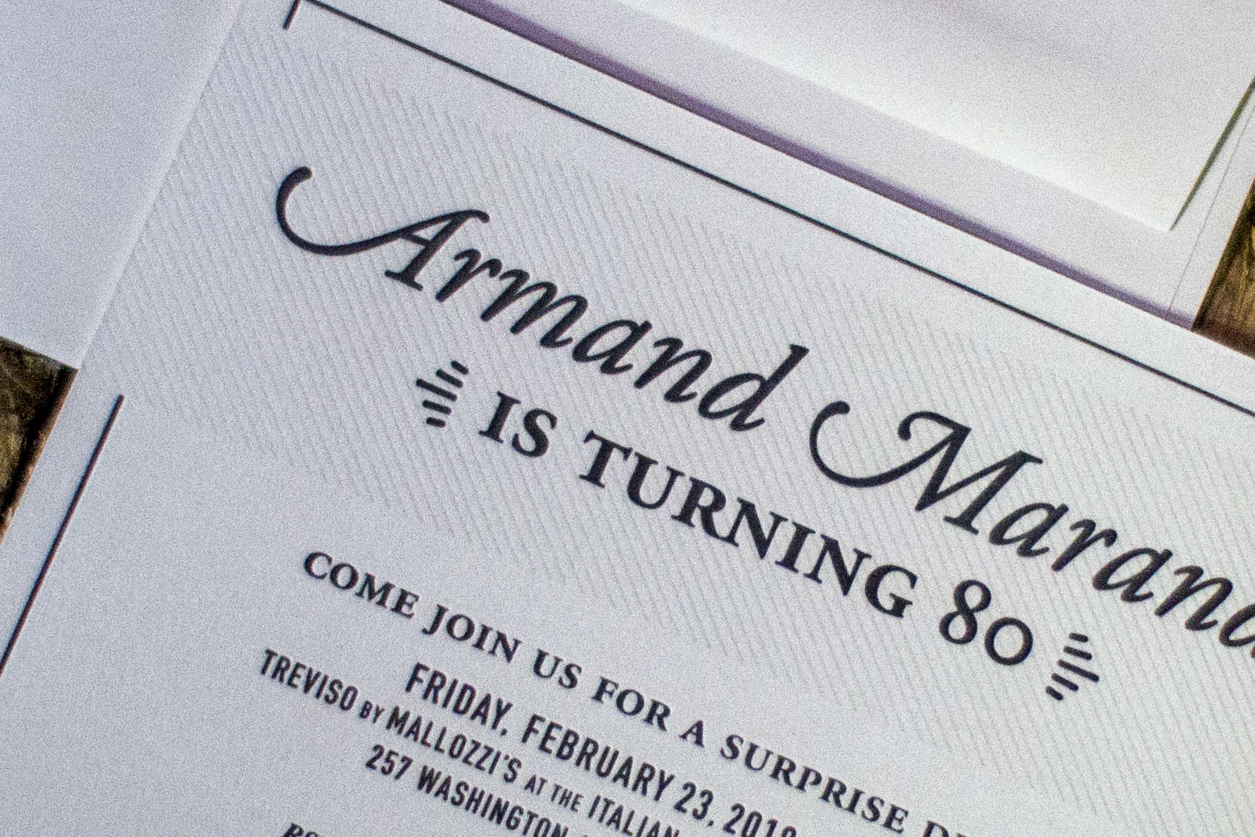 Marando-80-Birthday-Invite_Detail.jpg