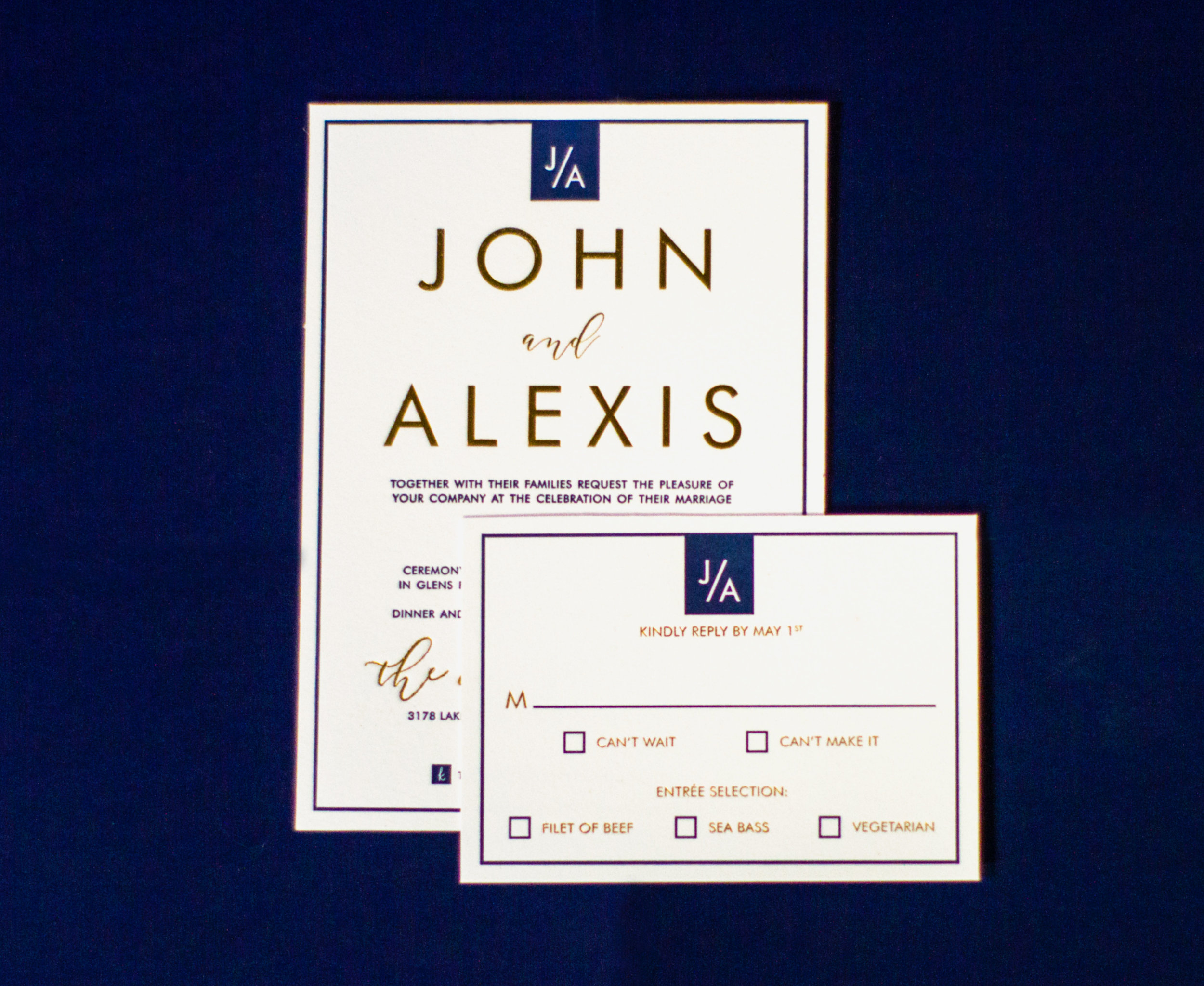 John-Alexis_Wedding-Invitation.jpg