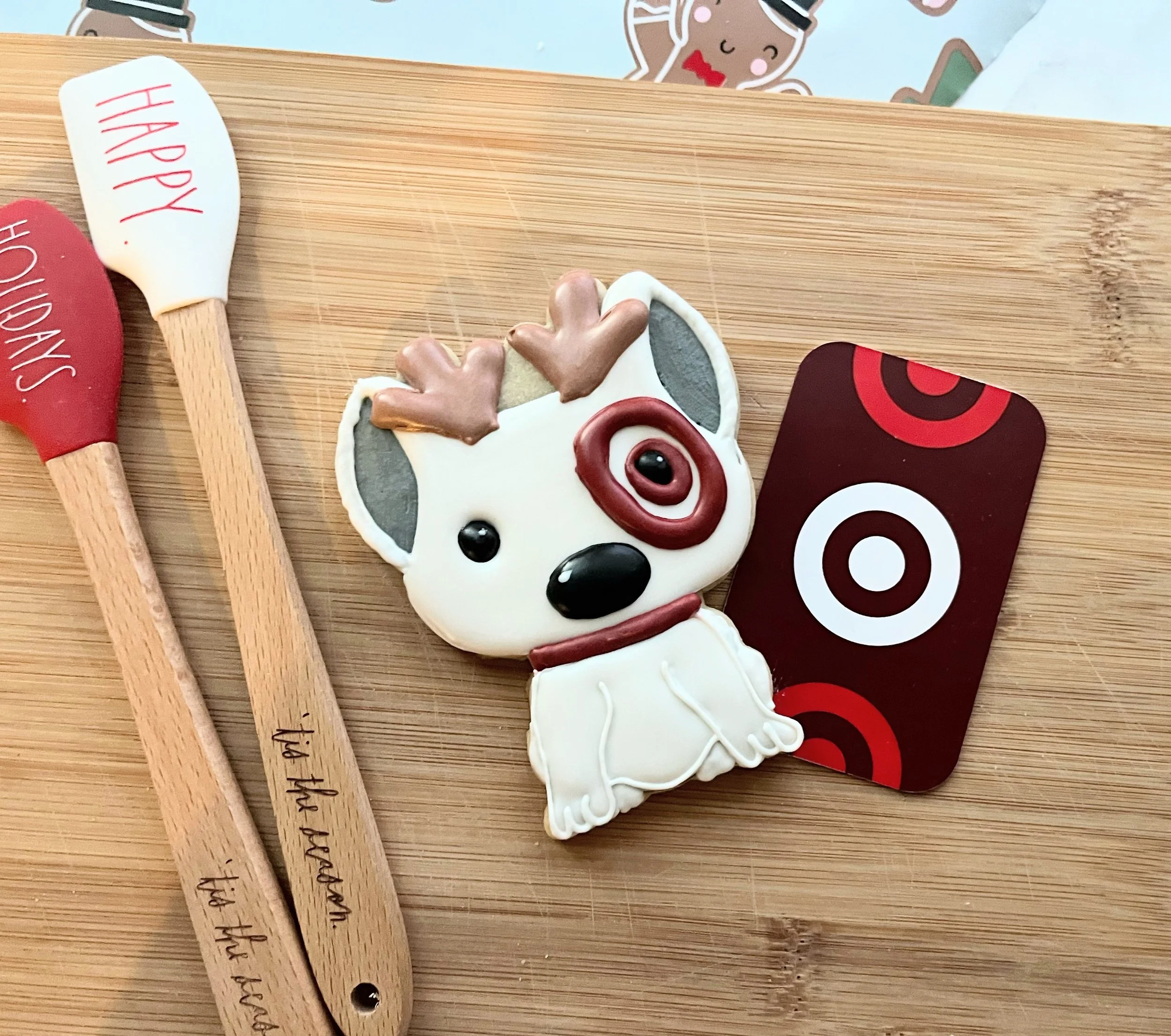 Target Dog.jpg
