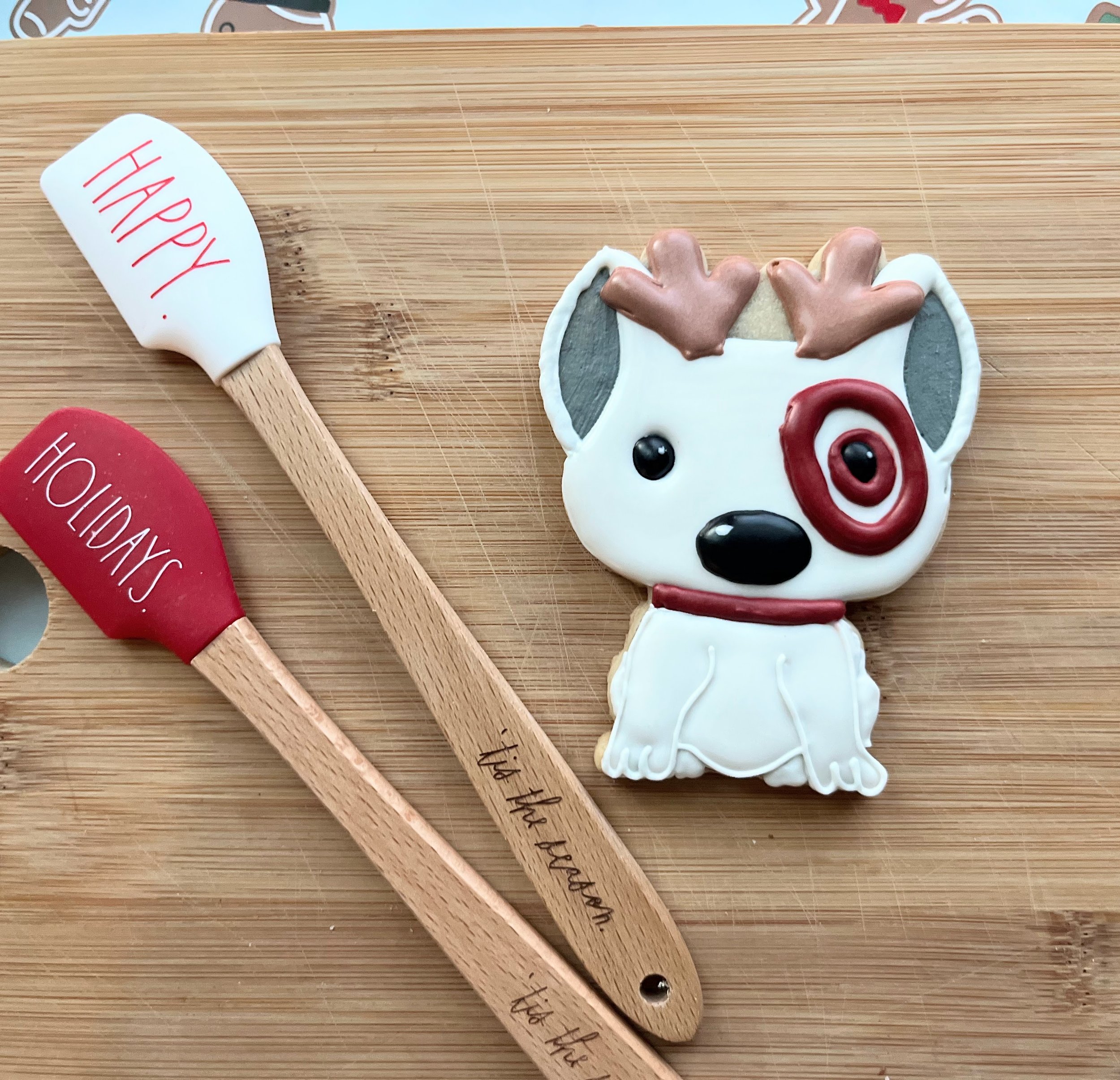 Target Dog 2.jpg