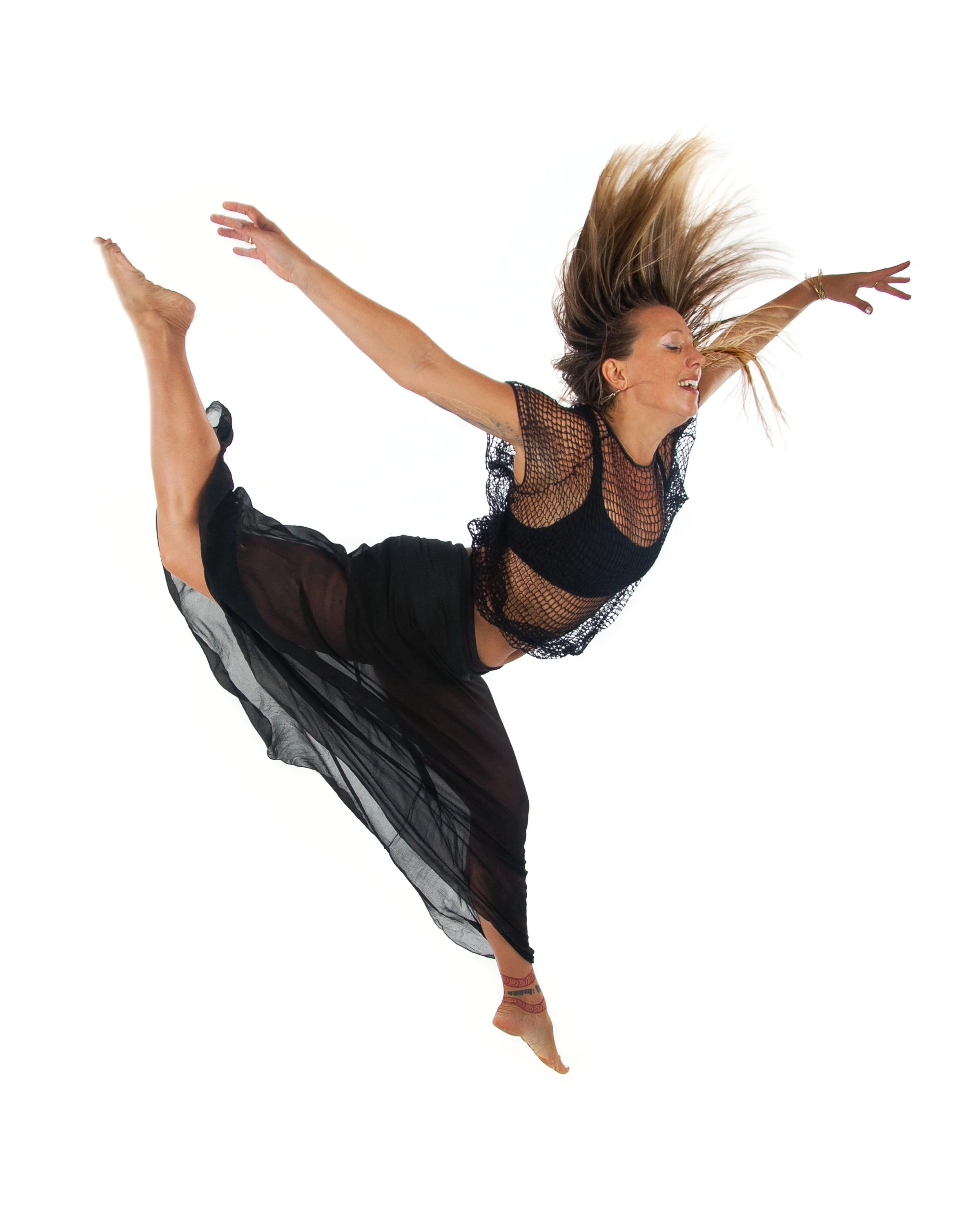 LE_STUDIO_NYC_Lucia_049.jpg