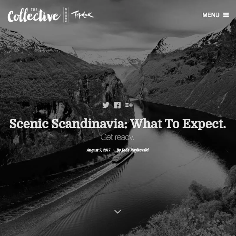 Scenic_Scandi_BW.jpg