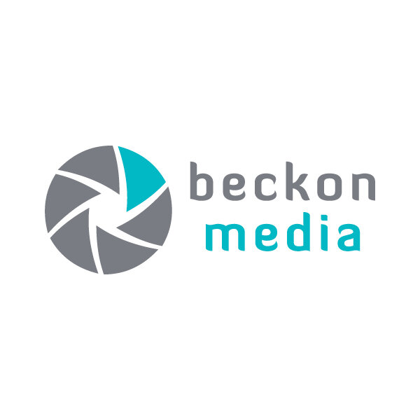 Beckon Media