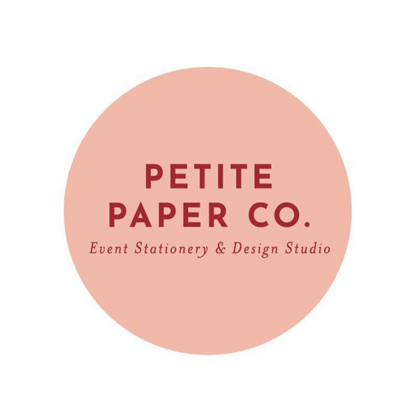 Petite Paper Co