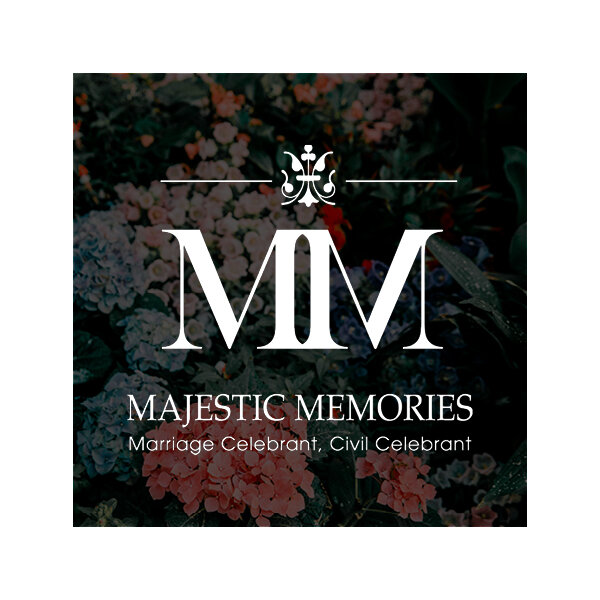 Majestic Memories