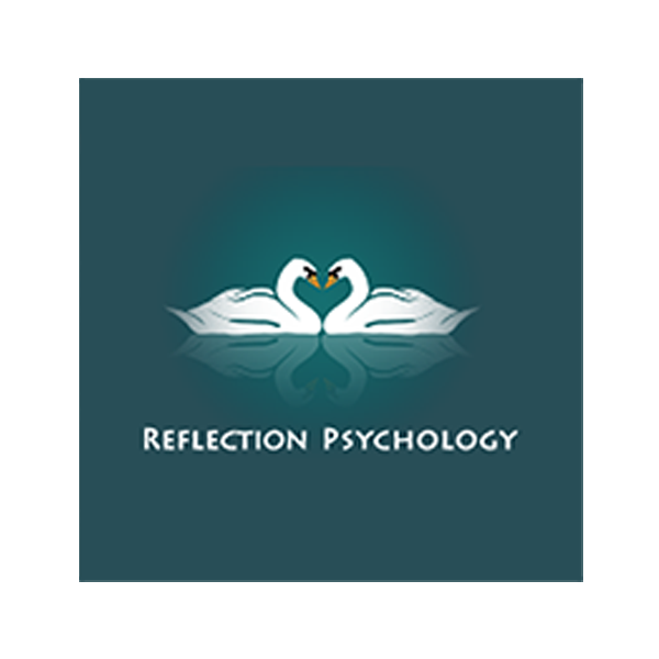 Reflection Psychology