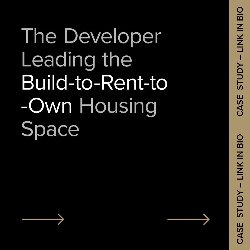 Media Plus Case Study