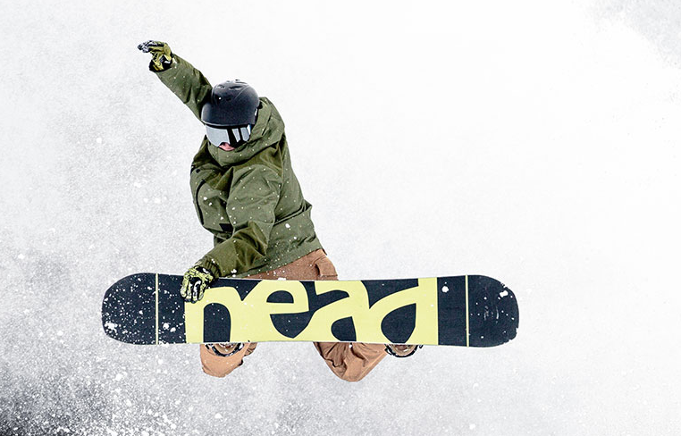 headsnowboard.png