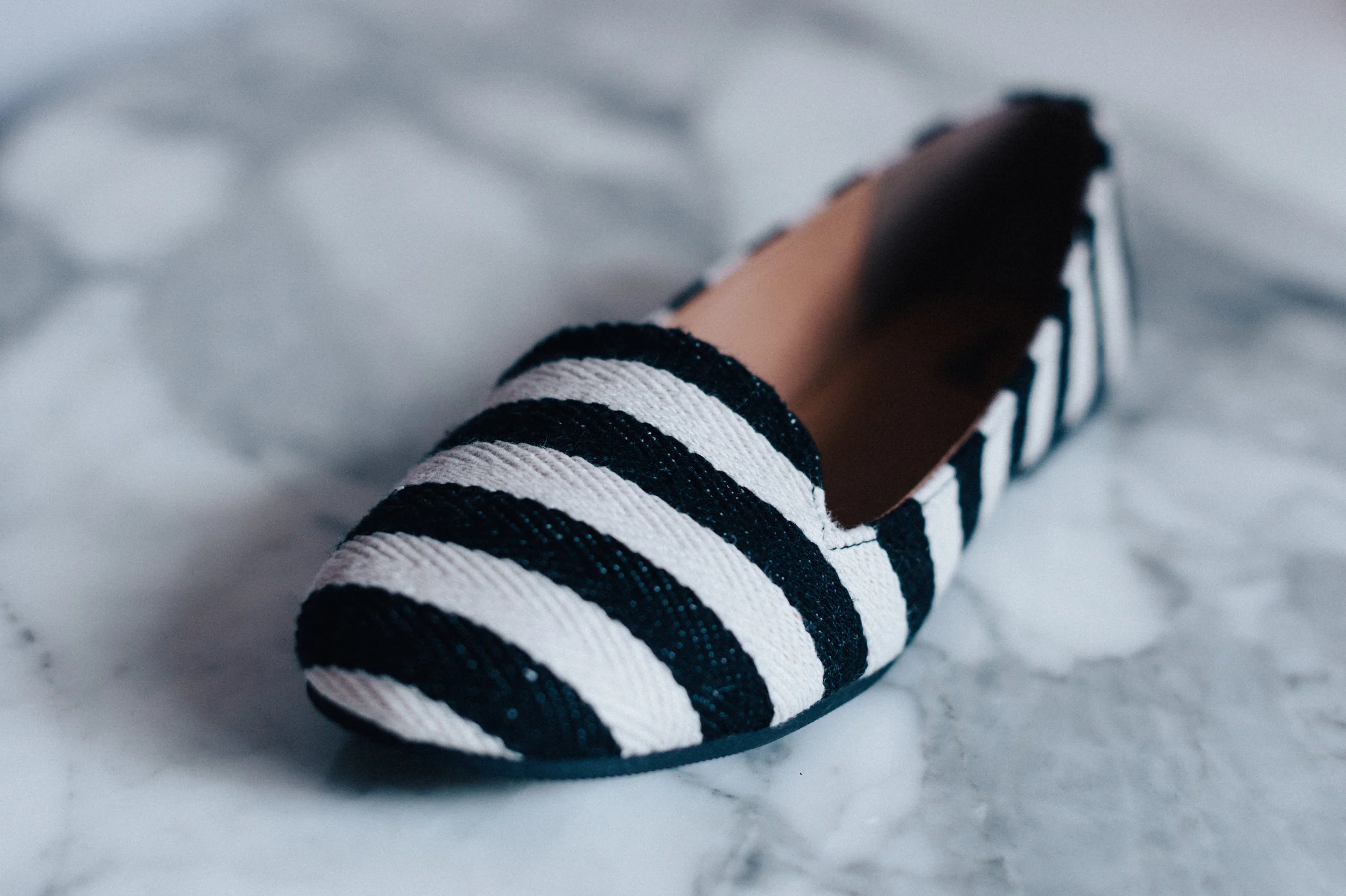 capelli shoes