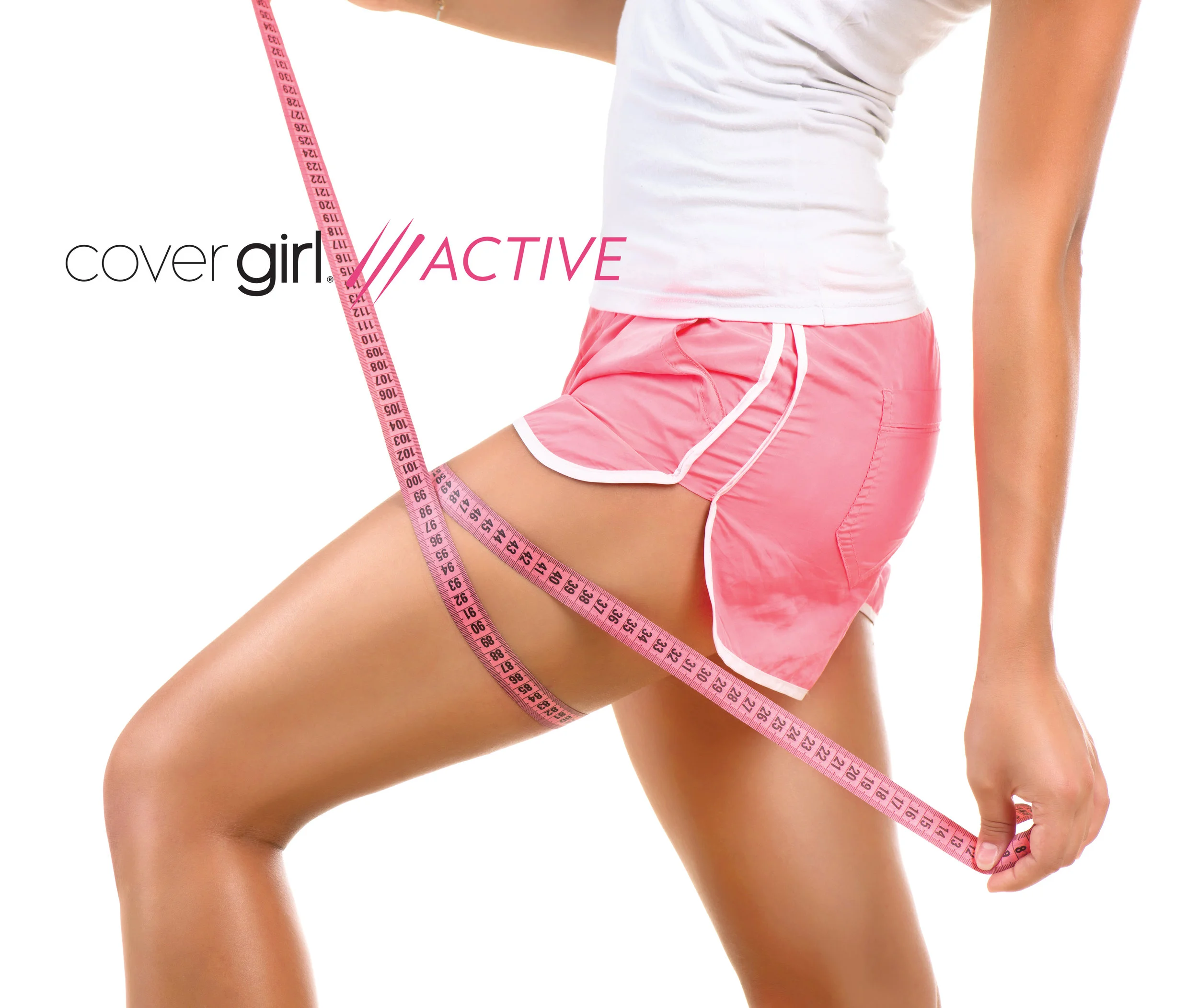 Cover Girl tape measurer.jpg