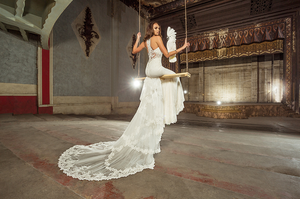 Badgley Mischka Bridal.jpg