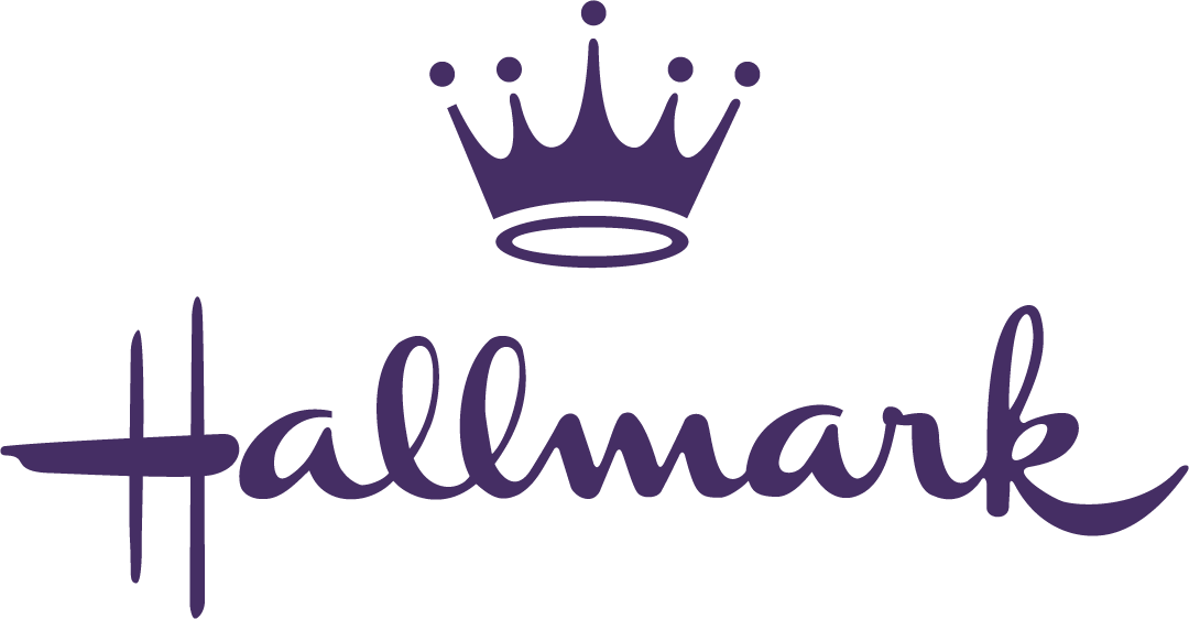 Hallmark_logo2.png