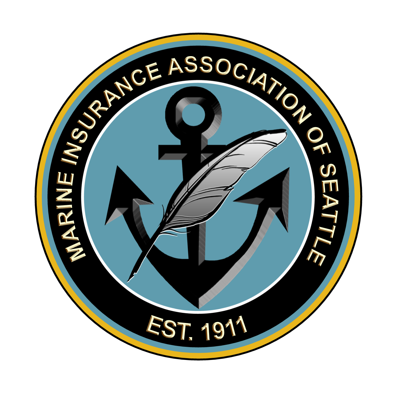 Marine Insurance Association of Seattle