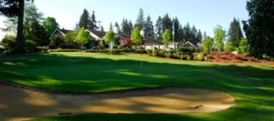 Golf.jpg