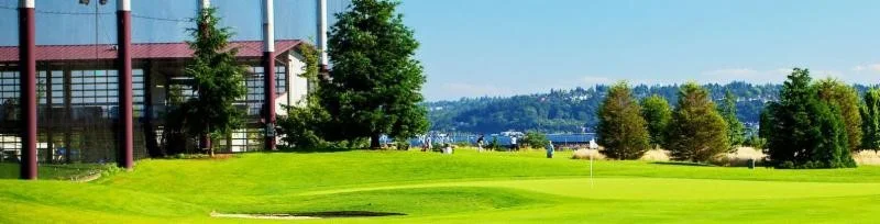 GOlf.jpg
