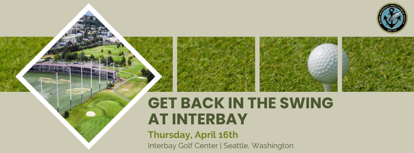 MIAS 2026 Get Back in the Swing at Interbay CC Header.png