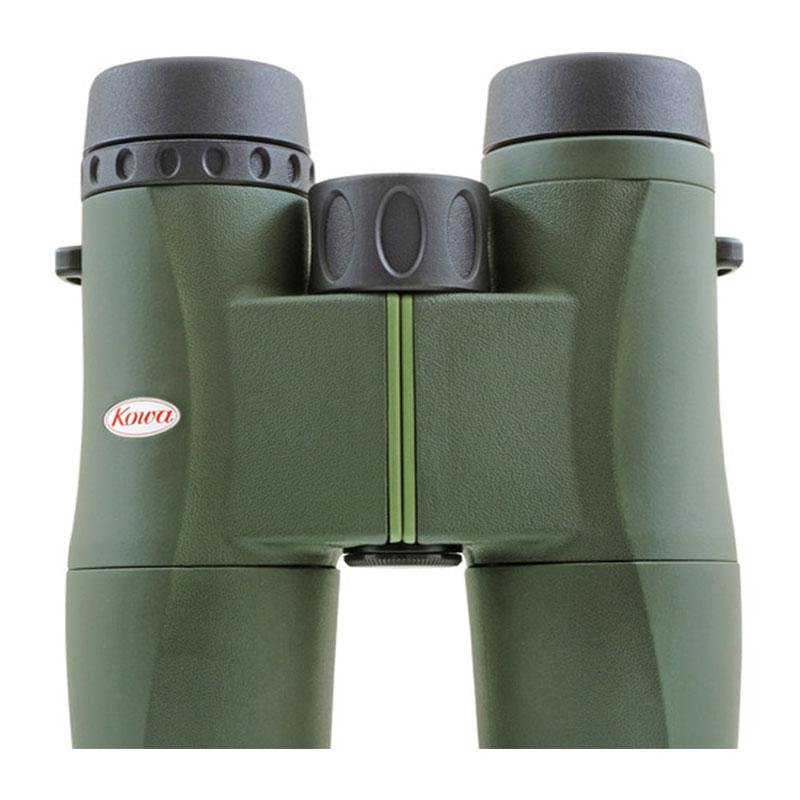 Buy Kowa Binoculars & Spotting Scopes in NZ — Stonex Instruments 