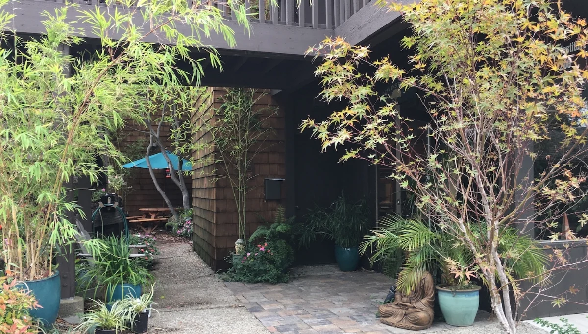 Hypnotherapy Training School