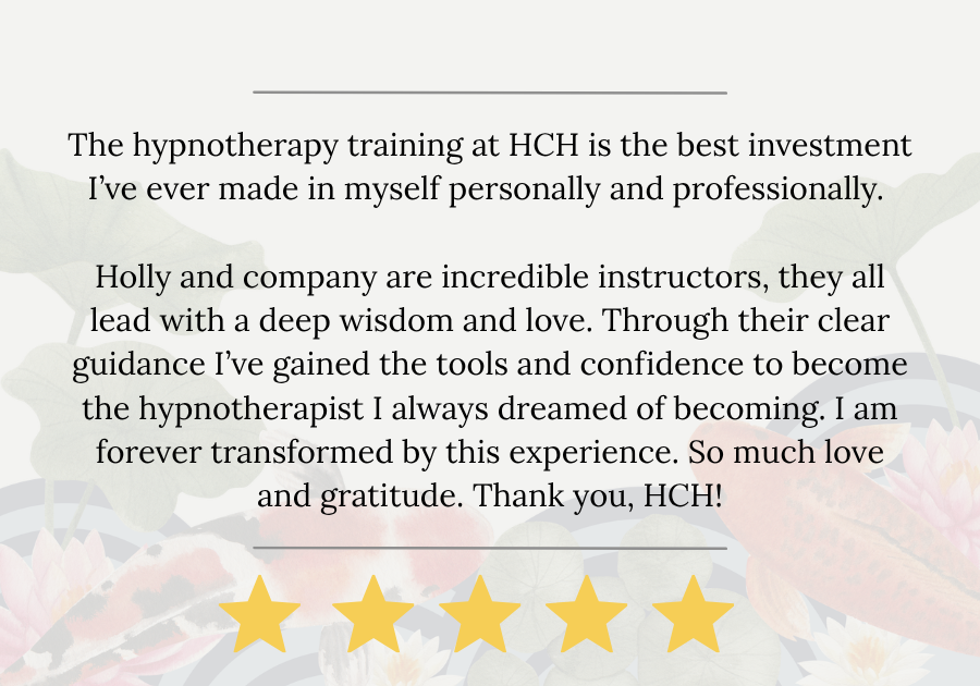 hypnotherapyreview2.png (Copy)