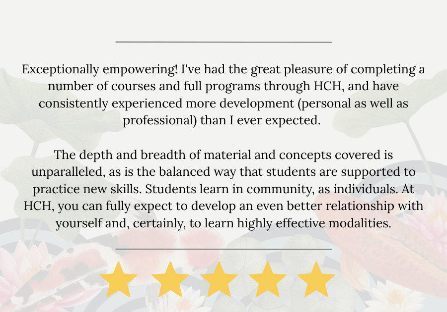 hypnotherapyreview3.png (Copy)
