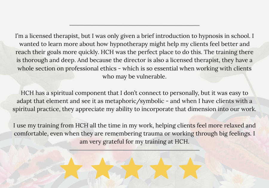 hypnotherapyreview4.png (Copy)