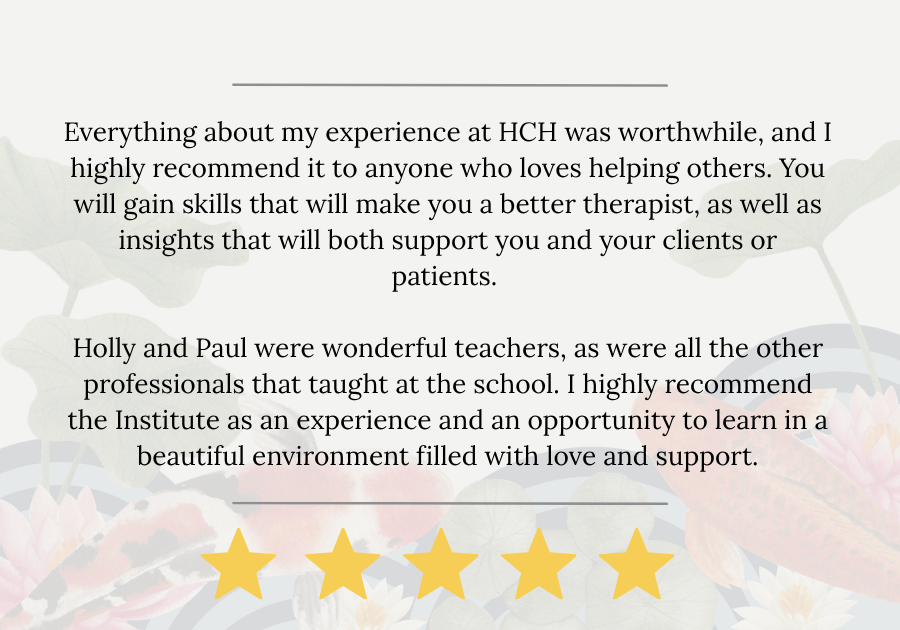hypnotherapyreview1.png (Copy)