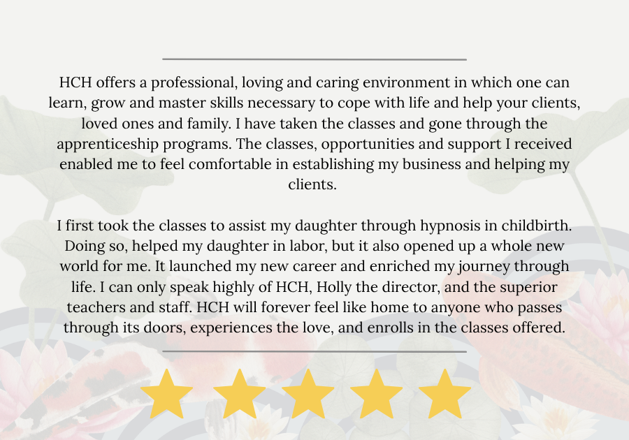 hypnotherapyreview5.png (Copy)