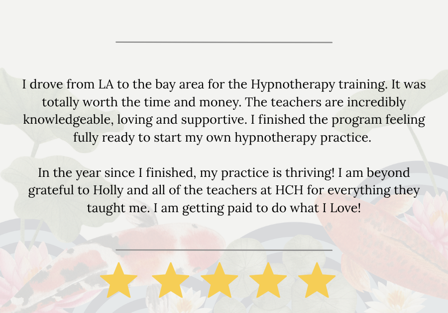hypnotherapyreview6.png (Copy)