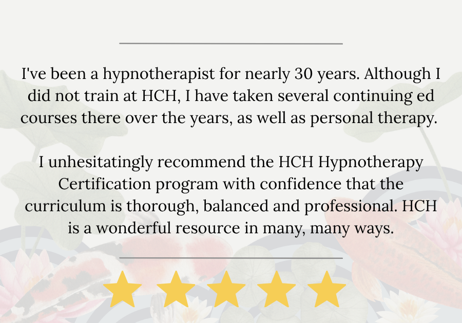 hypnotherapyreview7.png (Copy)
