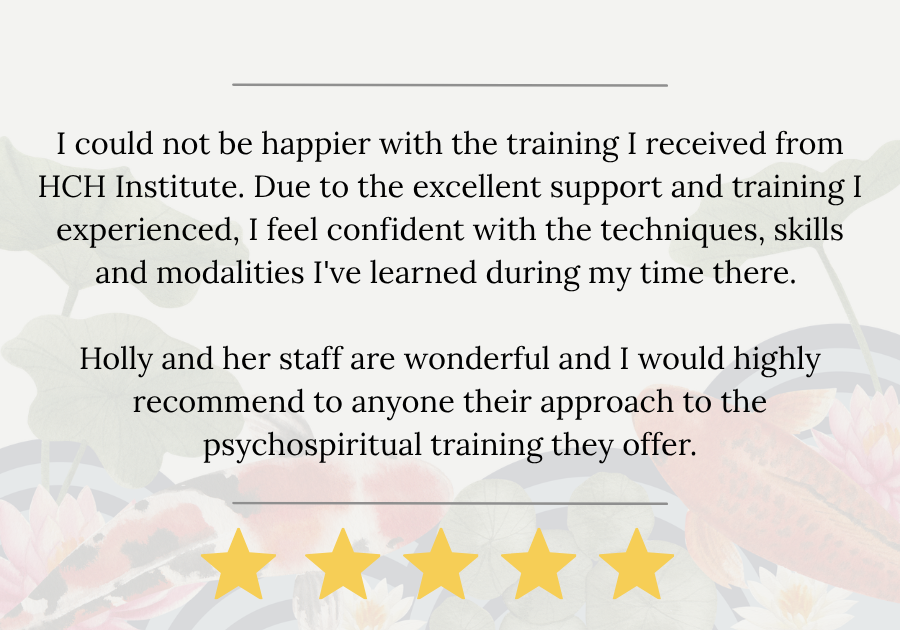 hypnotherapyreview8.png (Copy)