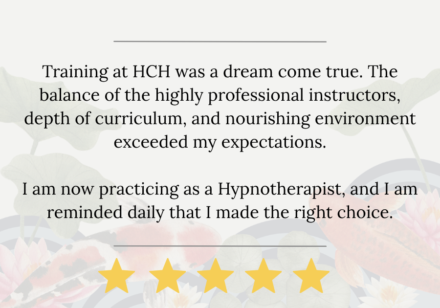 hypnotherapyreview9.png (Copy)