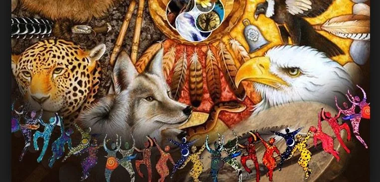 Shamanic-Gathering-1.jpg