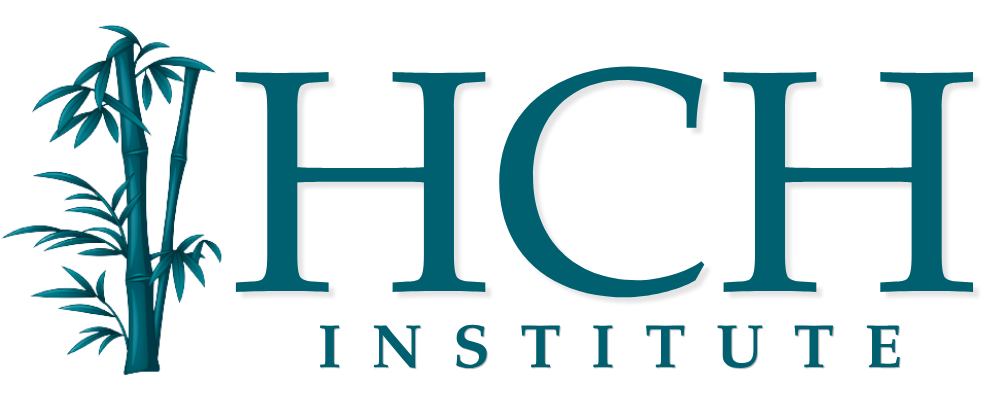       HCH Institute