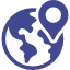  Global Logistics