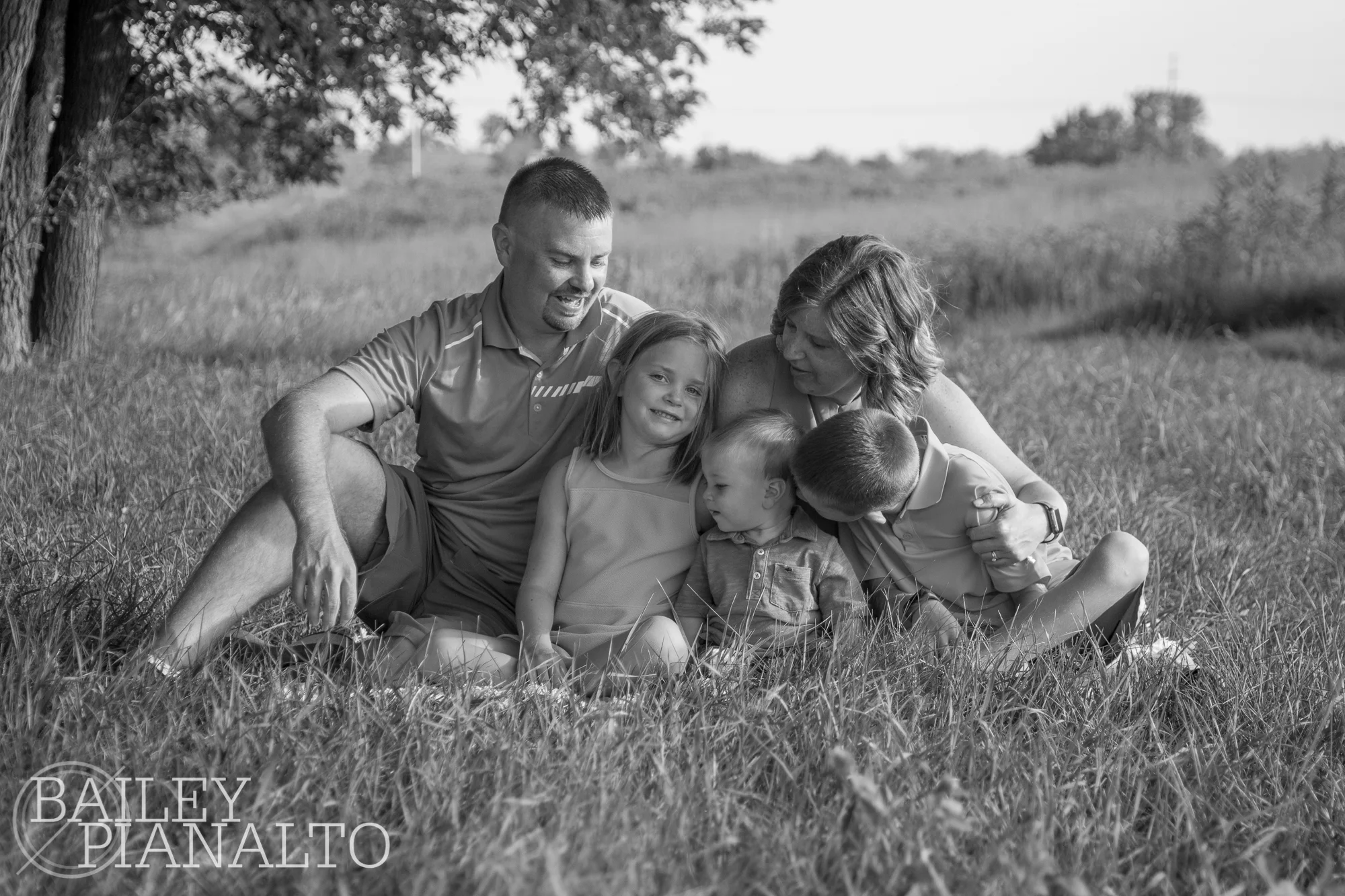 IMG_2481-Edit.jpg